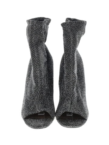 Mix No. 6 Ankle Boots (view 2)