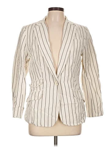 Lauren by Ralph Lauren Blazer (view 1)