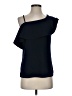Banana Republic Blue Sleeveless Top Size S - photo 1