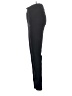 Shein Solid Black Active Pants Size S - photo 5