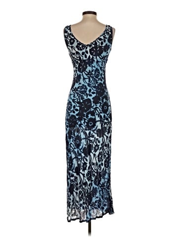British India Classics Cocktail Dress (view 2)