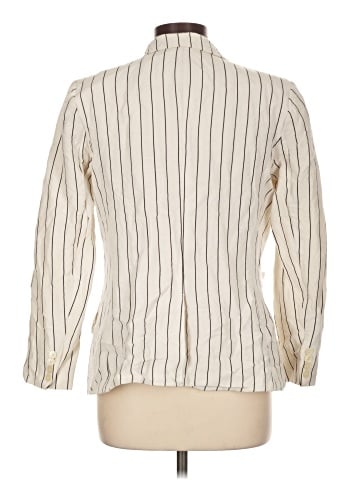 Lauren by Ralph Lauren Blazer (view 2)