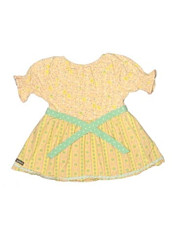 Matilda Jane Short Sleeve Blouse (view 2)