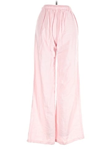 Subdued Casual Pants (view 2)