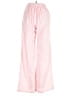 Subdued Pink Casual Pants Size XS - photo 2