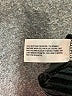 colsie Black Zip Up Hoodie Size XL - photo 8