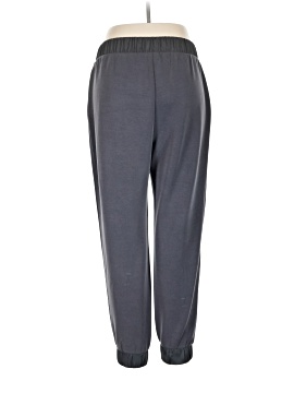 Express Casual Pants (view 2)
