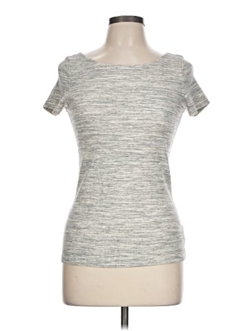 Theory Short Sleeve T-Shirt (view 1)