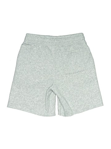 Art Class Athletic Shorts (view 2)