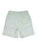 Art Class Solid Gray Athletic Shorts Size 8 - photo 2