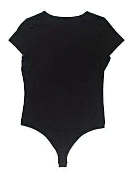 Express Bodysuit (view 2)