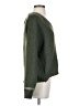Zara Green Pullover Sweater Size S - photo 4