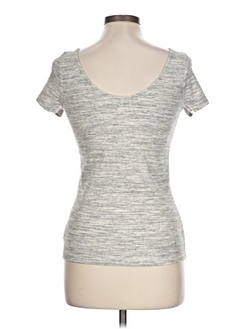 Theory Short Sleeve T-Shirt (view 2)