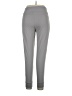 Crz Yoga Solid Gray Active Pants Size XL - photo 2