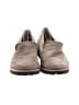 Trotters Brown Gray Flats Size 9 1/2 - photo 2