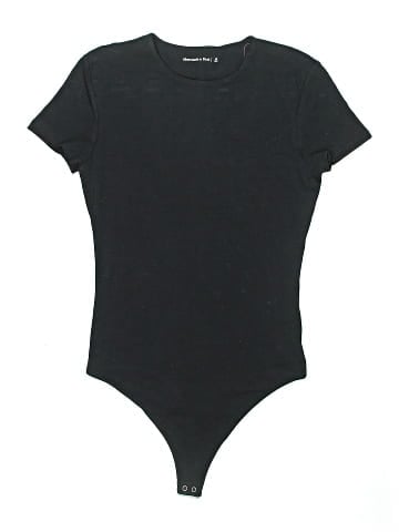 Abercrombie & Fitch Bodysuit (view 1)