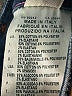 Diesel Blue Jeans Size 26 waist - photo 8