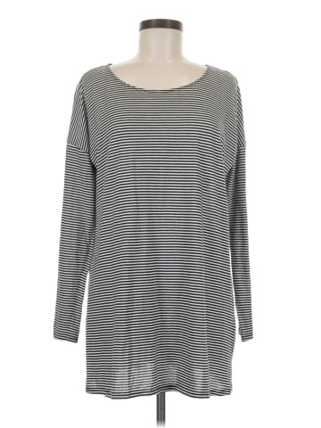 Volcom Long Sleeve T-Shirt (view 1)