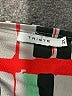 Triste Graphic Red Casual Dress Size 3X - photo 7