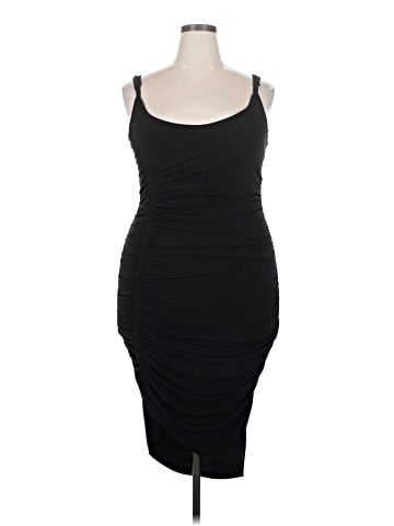 Torrid Cocktail Dress (view 1)