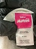 Disney 100% Polyester Ivory Sweatshirt Size 4T - photo 3