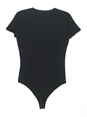Abercrombie & Fitch Bodysuit (view 2)