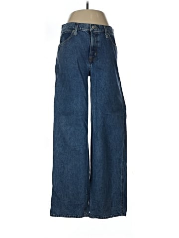 Sunday Best Jeans (view 1)
