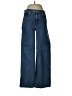 Sunday Best Blue Jeans Size 6 - photo 1