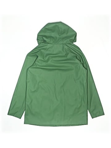 Primary Clothing Raincoat (view 2)
