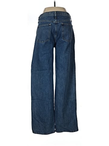 Sunday Best Jeans (view 2)