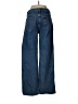 Sunday Best Blue Jeans Size 6 - photo 2