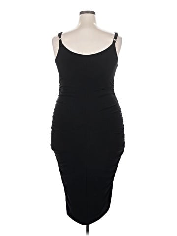 Torrid Cocktail Dress (view 2)
