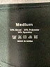 Unbranded Black Tank Top Size M - photo 7