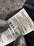 Boden Solid Black Casual Dress Size 16 - photo 8
