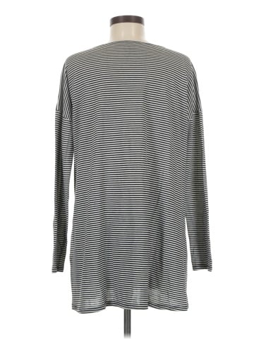 Volcom Long Sleeve T-Shirt (view 2)