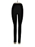 Bandier Black Active Pants Size XS - photo 1