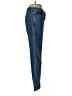 Sunday Best Blue Jeans Size 6 - photo 4