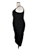Torrid Black Cocktail Dress Size 2X Plus (2) - photo 5