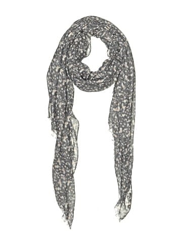 Banana Republic Factory Store Scarf (view 1)