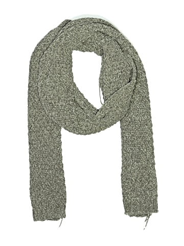 Pretty Persuasions Scarf (view 1)