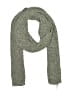 Pretty Persuasions Green Scarf One size - photo 1
