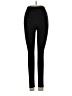 Bandier Black Active Pants Size XS - photo 2
