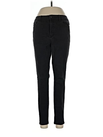 Ann Taylor Jeans (view 1)