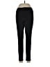 Ann Taylor Black Jeans Size 12 - photo 1