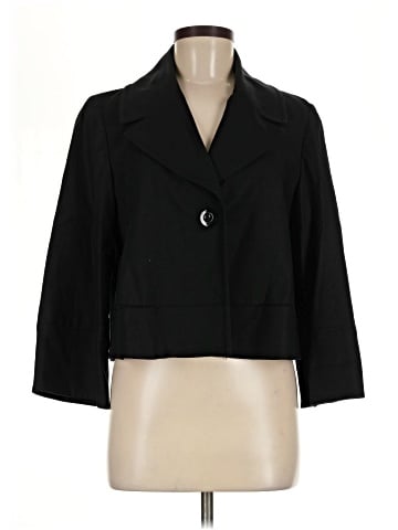 Kenneth Cole REACTION Blazer (view 1)