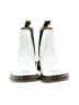 Dr. Martens White Ankle Boots Size EU 38 - photo 2