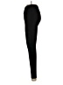 Bandier Black Active Pants Size XS - photo 5