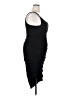Torrid Black Cocktail Dress Size 2X Plus (2) - photo 4