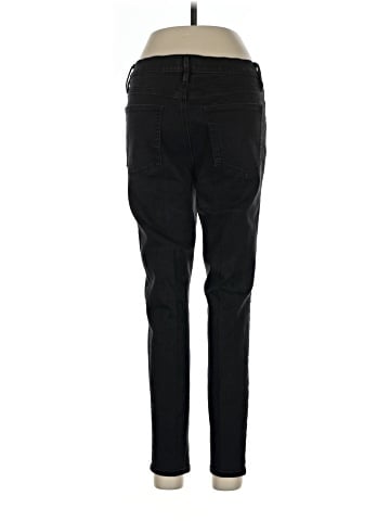 Ann Taylor Jeans (view 2)