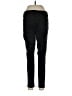 Ann Taylor Black Jeans Size 12 - photo 2